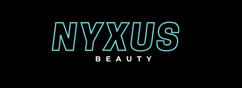 Nyxus Beauty